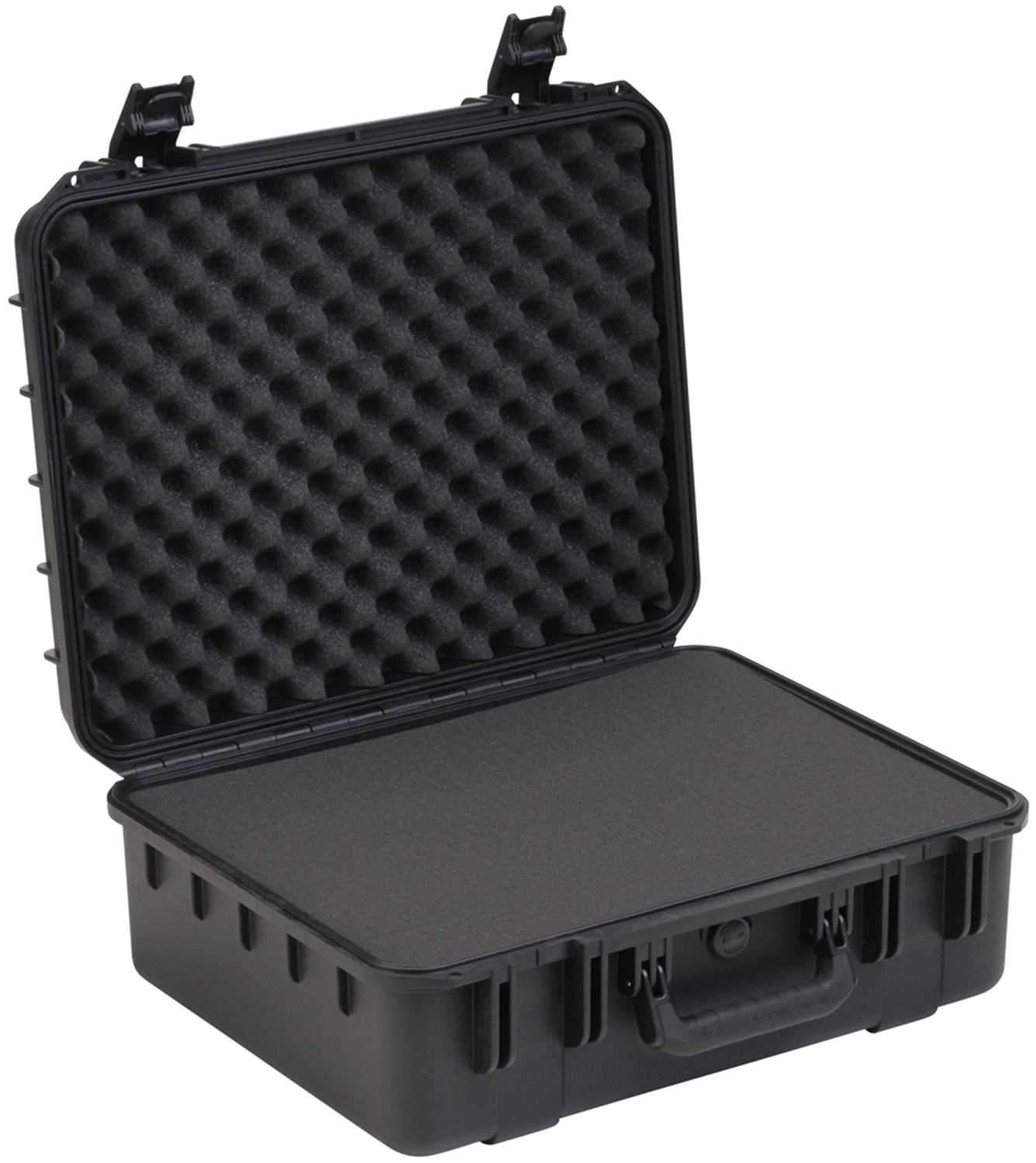 SKB 3I20157BC Molded Equipment Case