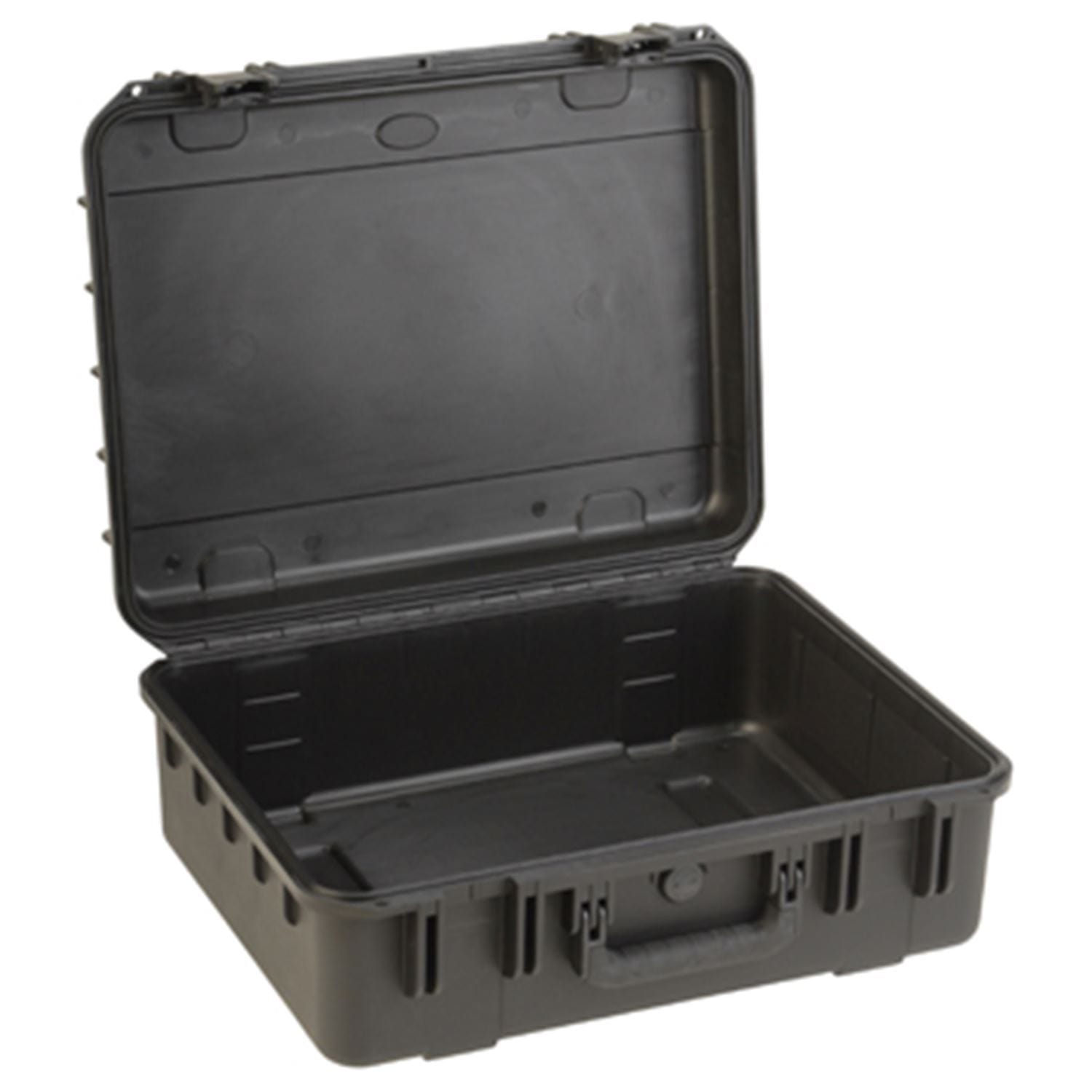 SKB 3I20157BE 20 x 15 Waterproof Equipment Case