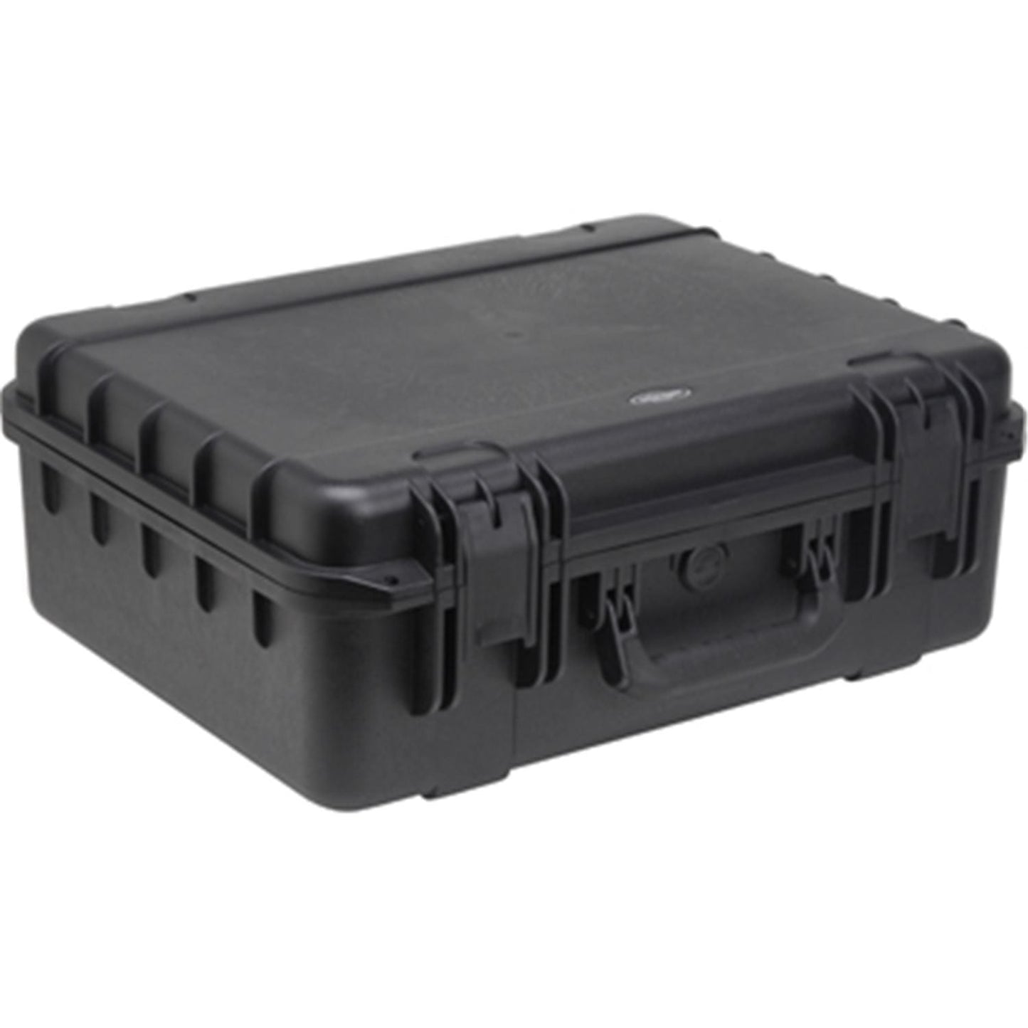 SKB 3I20157BE 20 x 15 Waterproof Equipment Case