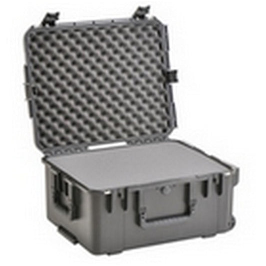 SKB 3I221710BC 22 x 17 Waterproof Equipment Case