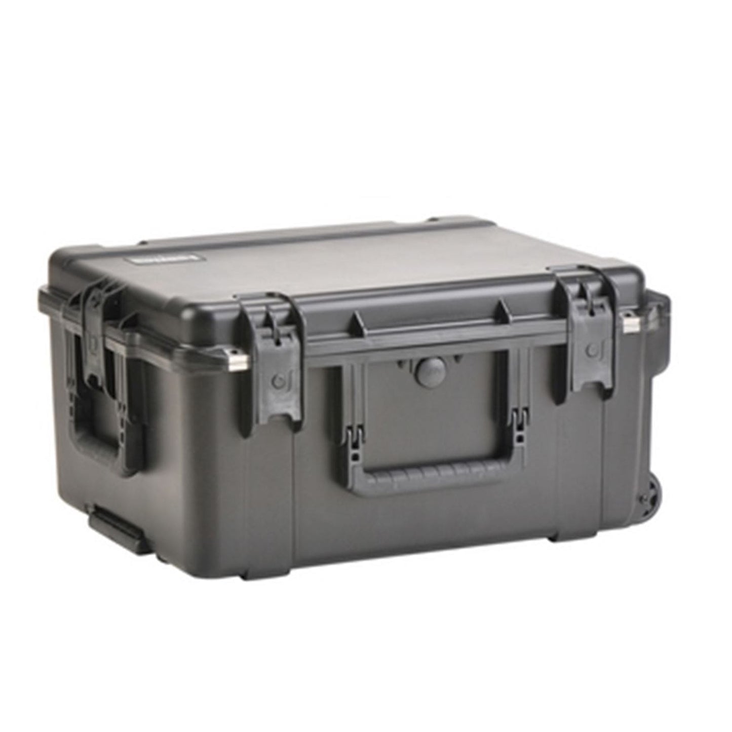 SKB 3I221710BC 22 x 17 Waterproof Equipment Case