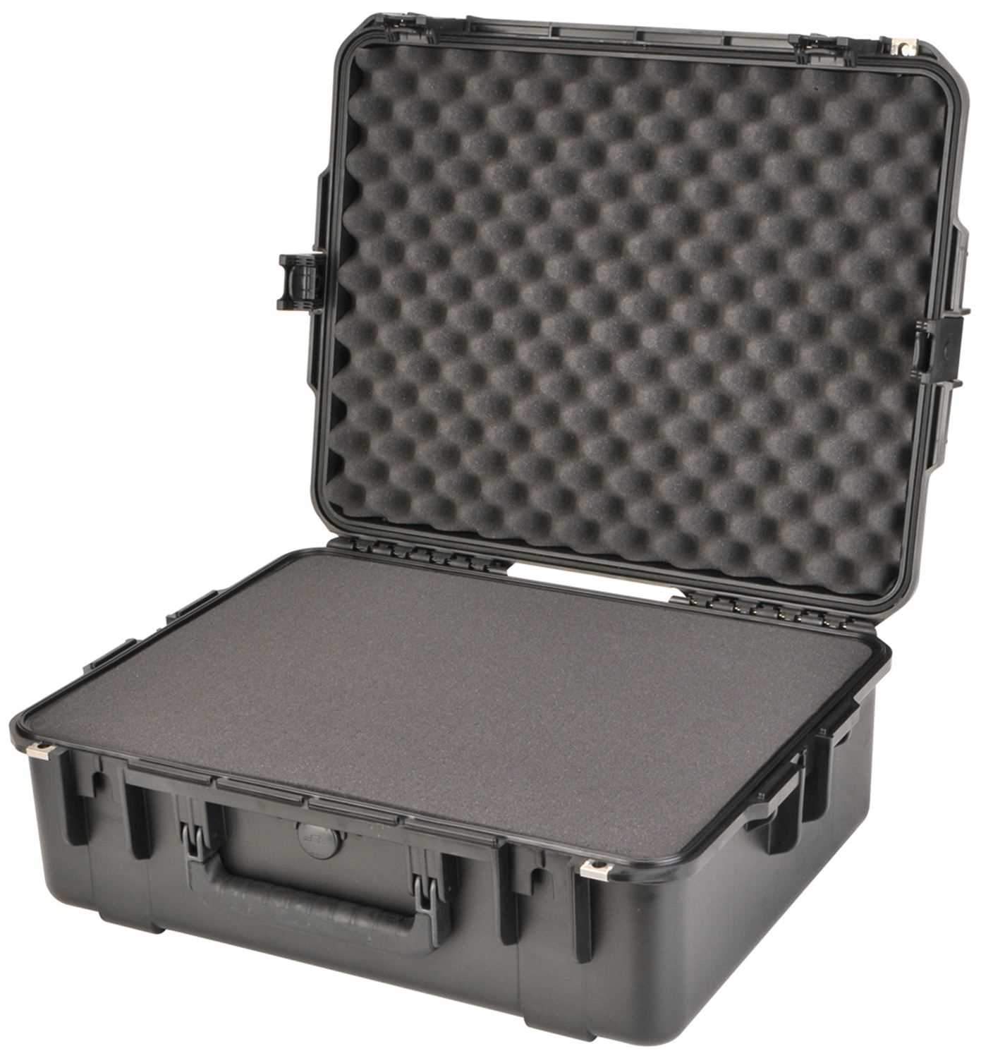 SKB 3I22178BC Molded Equipment Case