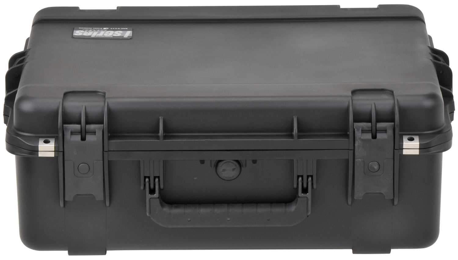 SKB 3I22178BC Molded Equipment Case