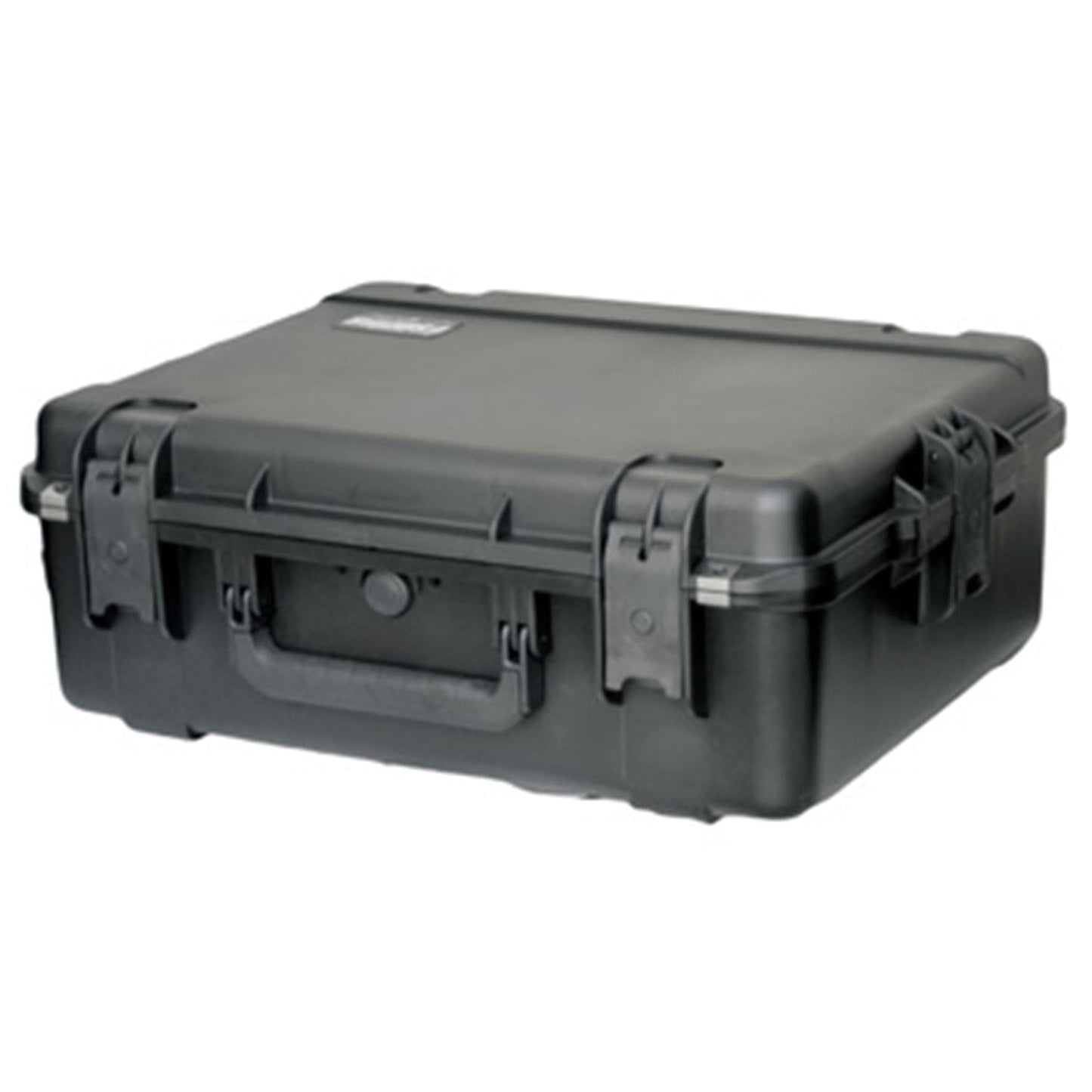 SKB 3I22178BE 22 x 17 Waterproof Equipment Case