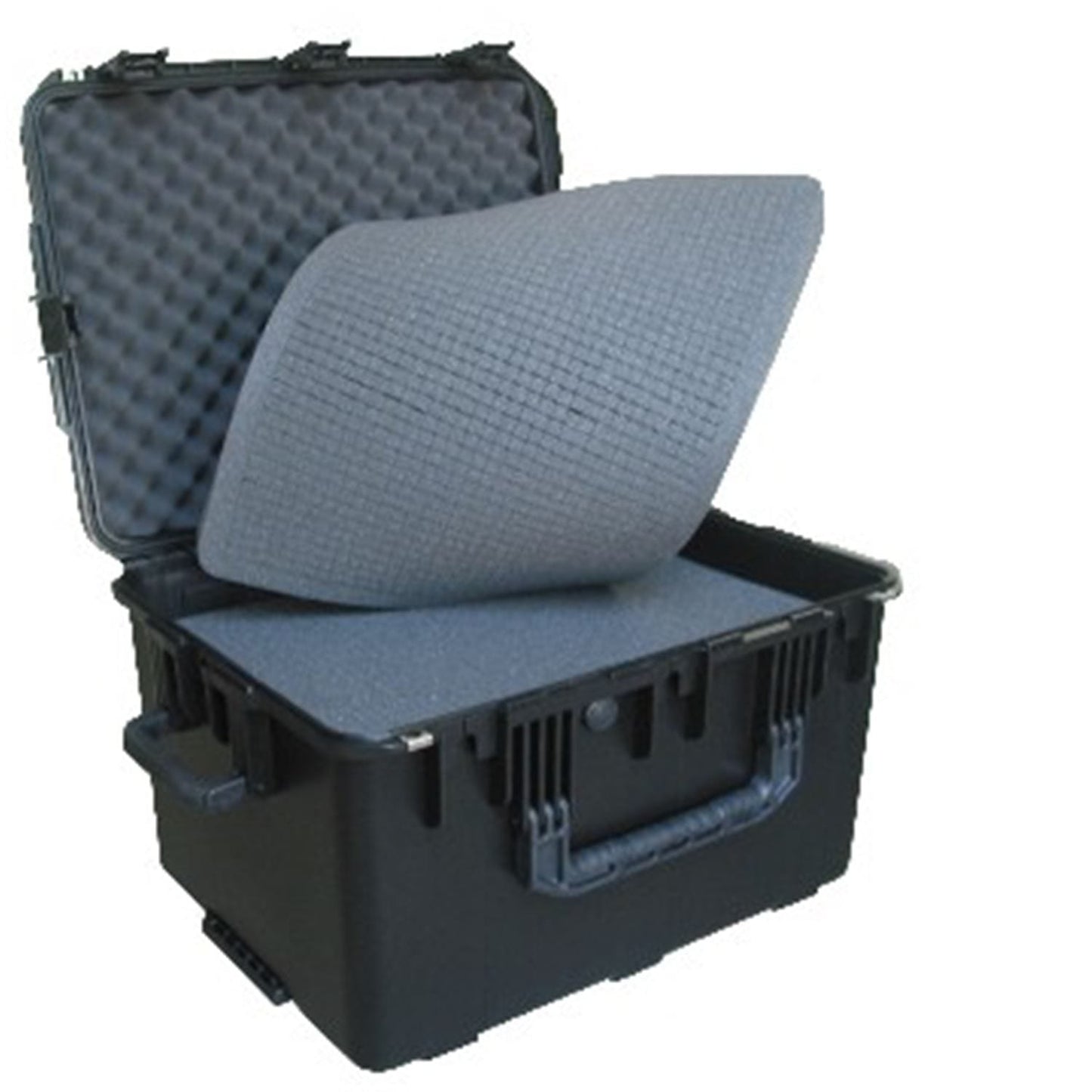 SKB 3i-2317-14BC iSeries Equipment Case with Foam