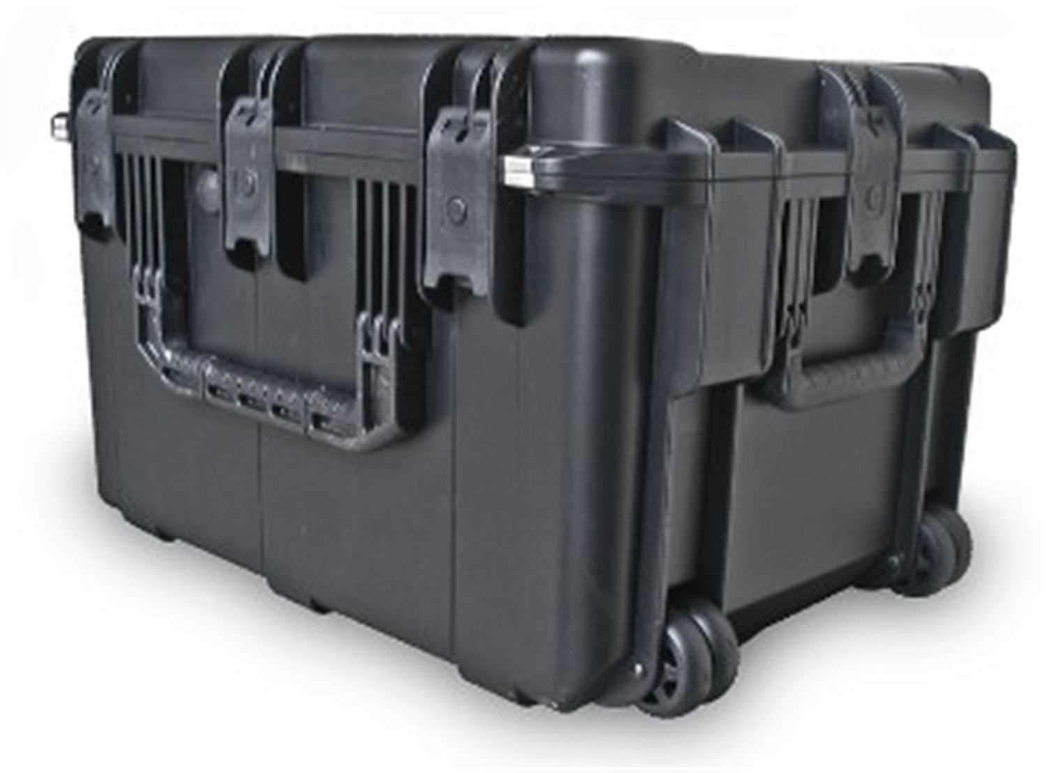 SKB 3i-2317-14BC iSeries Equipment Case with Foam