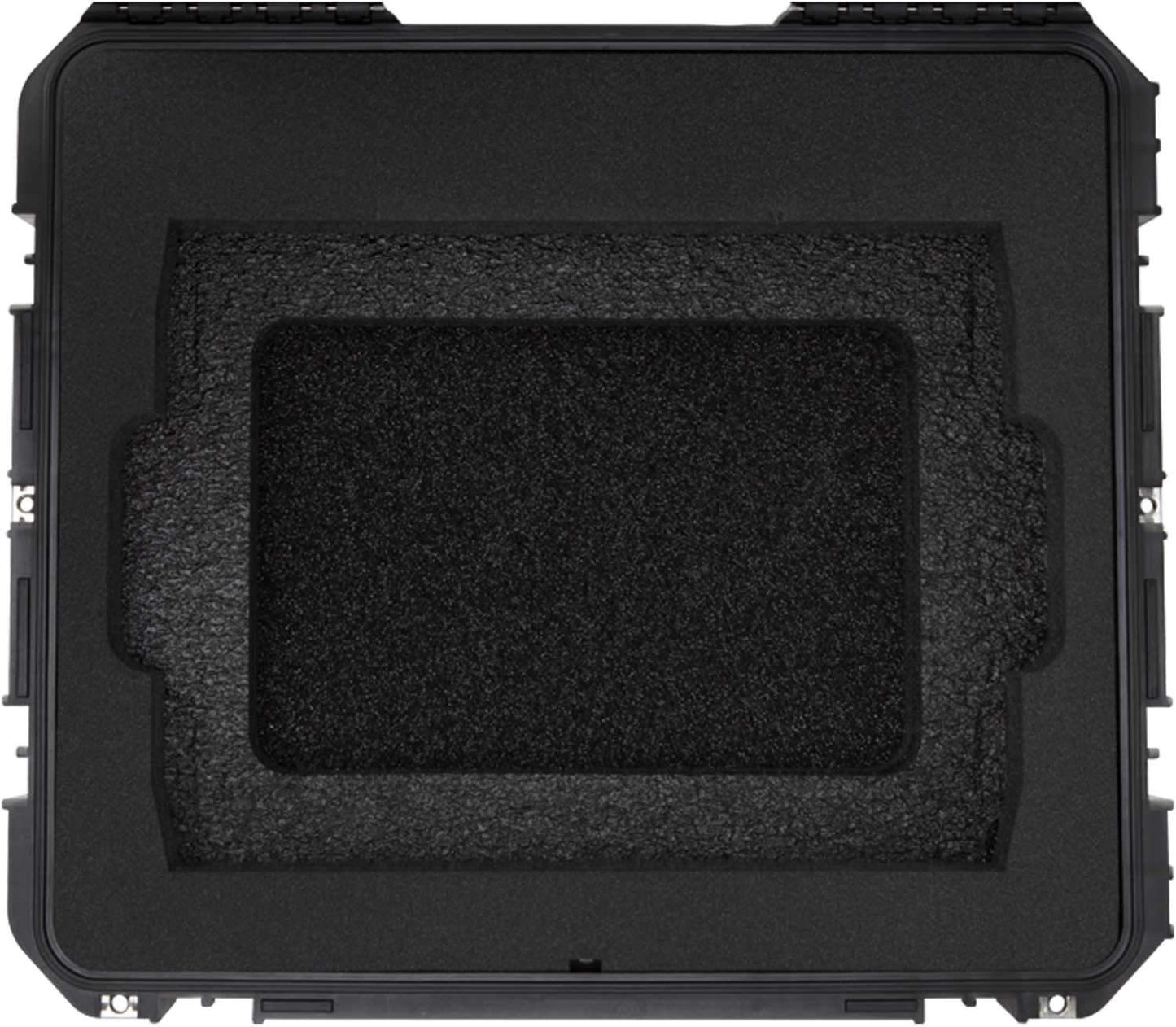 SKB 3i2421-7MPCX iSeries Molded Case for Akai MPC X