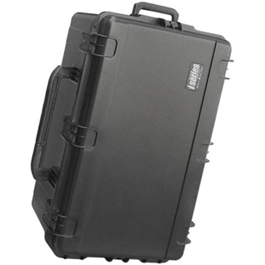 SKB 3I291814BC 29 x 18 Waterproof Equipment Case