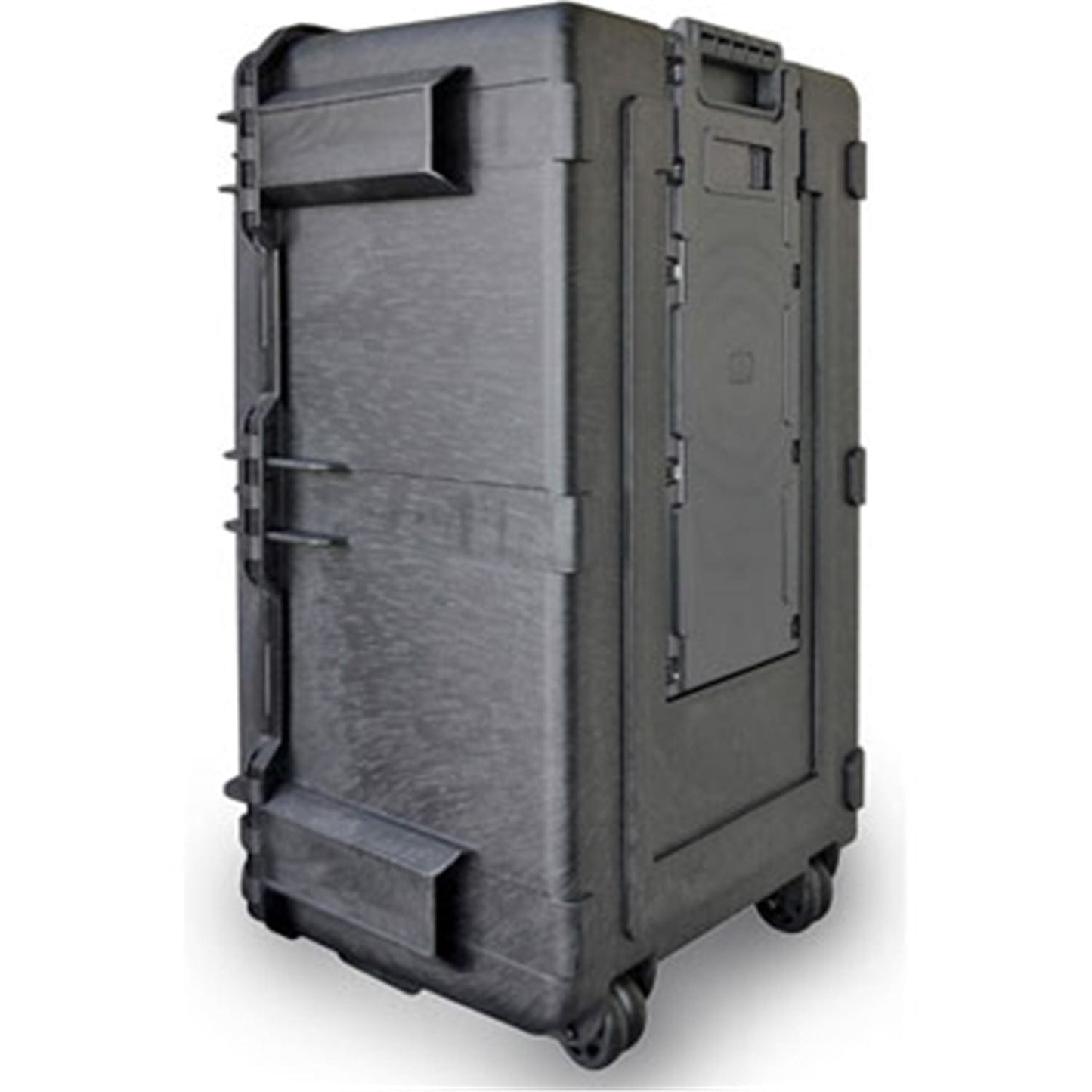 SKB 3I291814BC 29 x 18 Waterproof Equipment Case