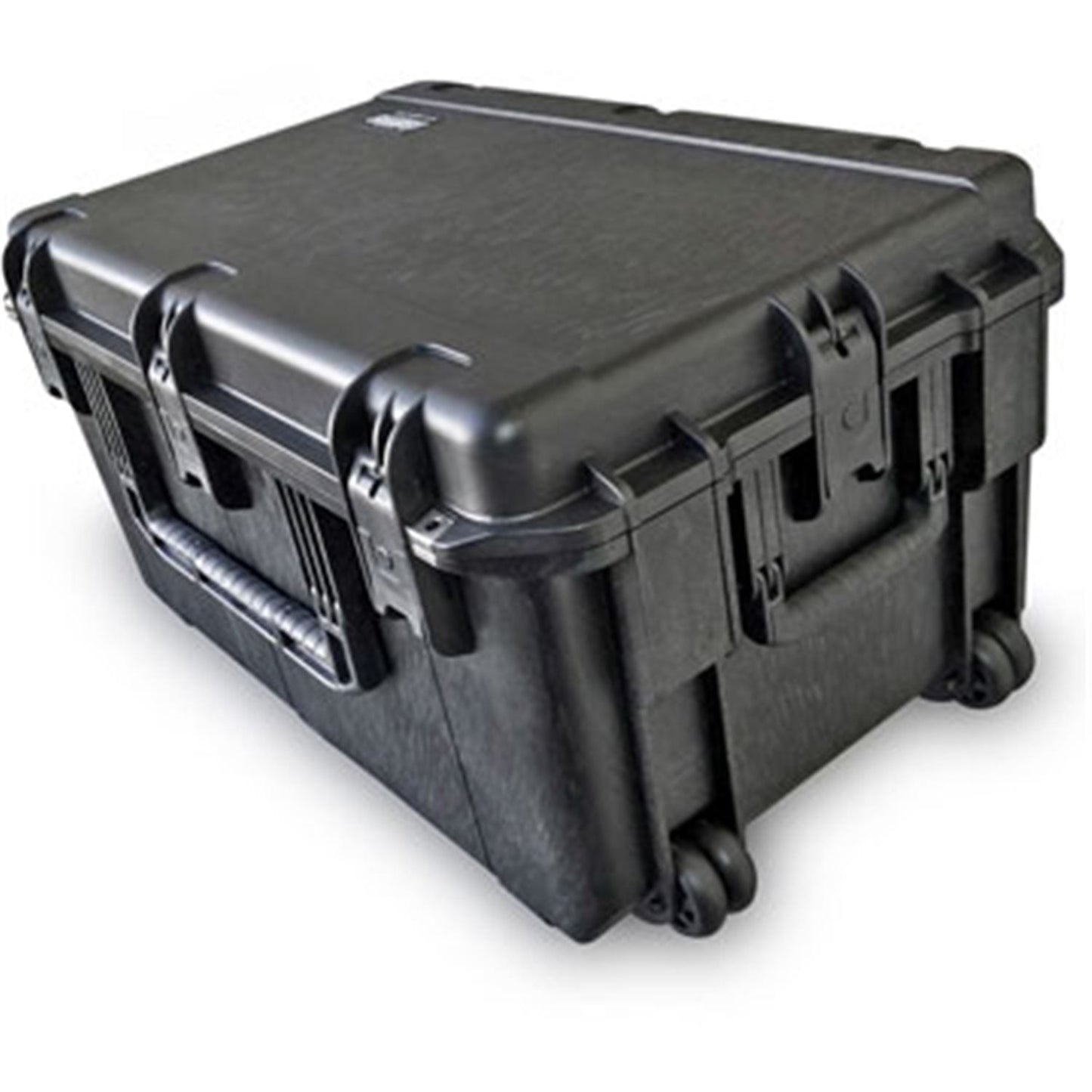 SKB 3I291814BC 29 x 18 Waterproof Equipment Case