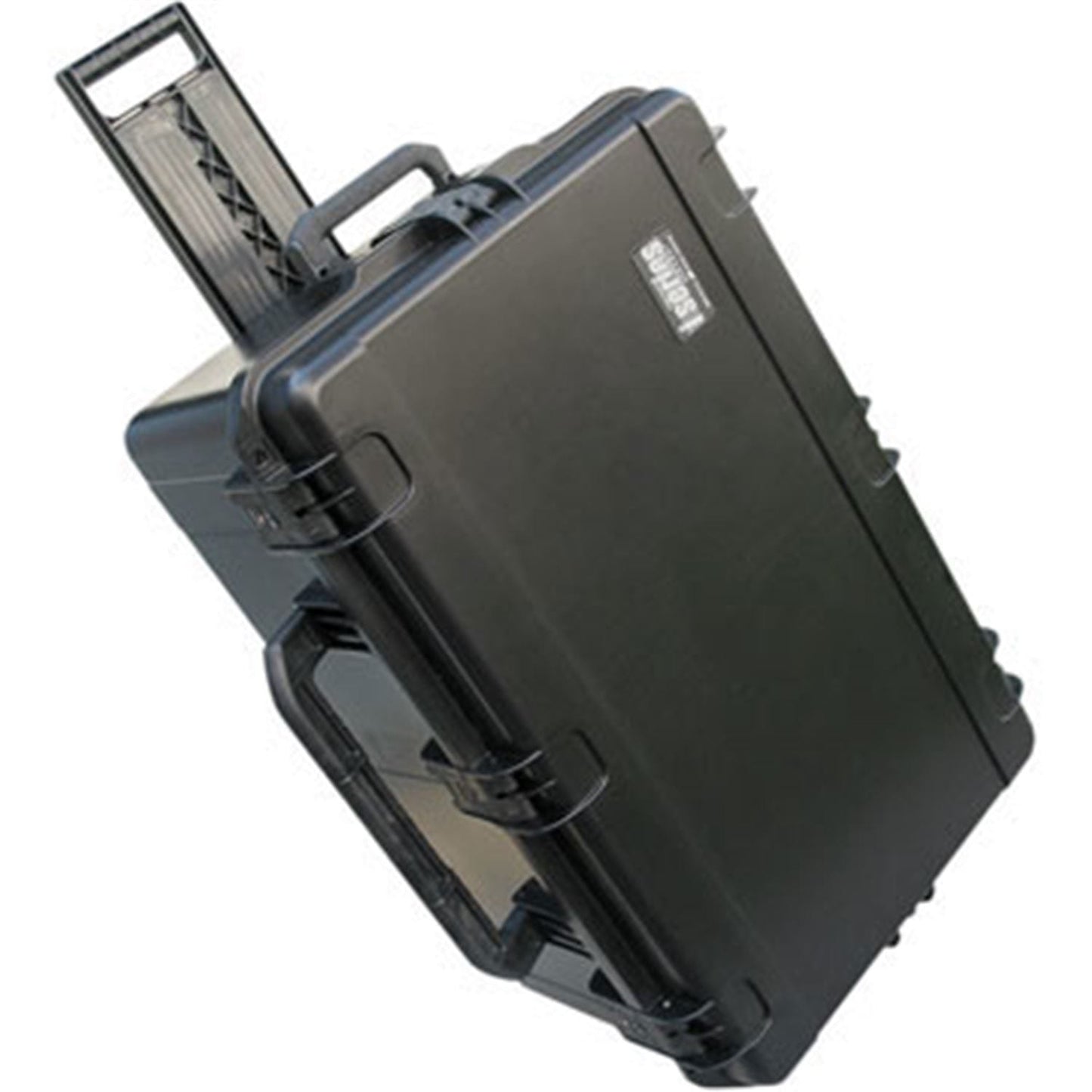 SKB 3I291814BC 29 x 18 Waterproof Equipment Case