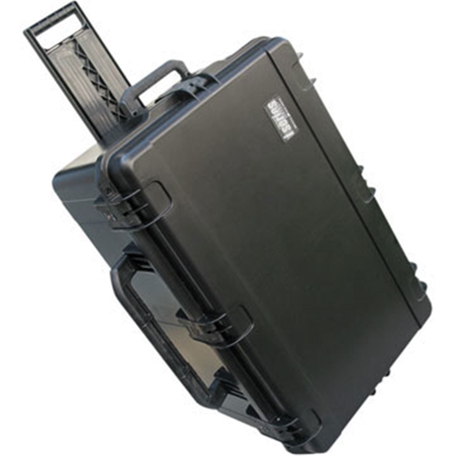 SKB 3I291814BE 29 x 18 Waterproof Utility Case