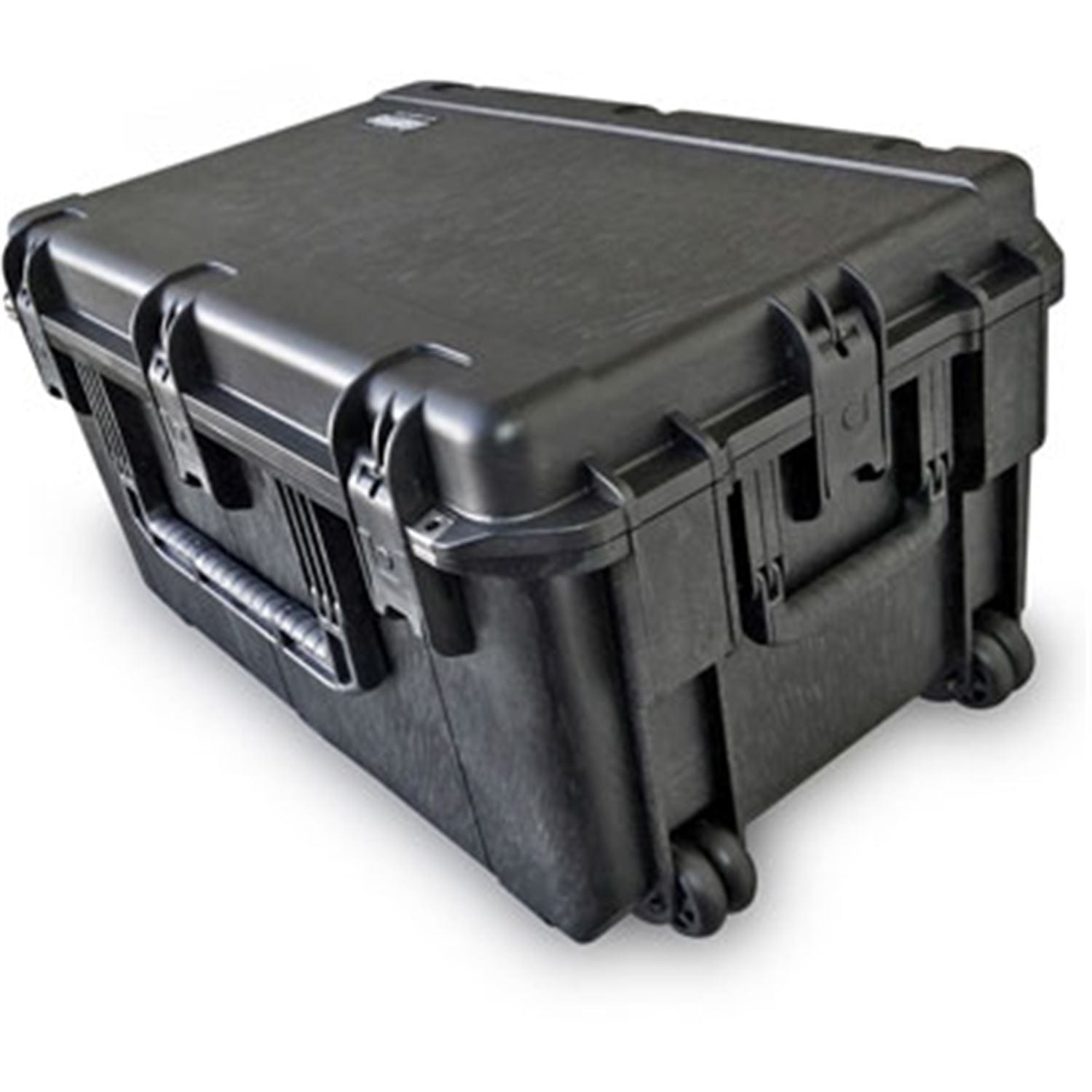 SKB 3I291814BE 29 x 18 Waterproof Utility Case