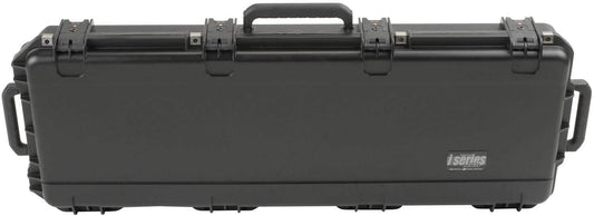 SKB 3I42145BE Molded Equipment Case