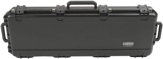 SKB 3I42145BL Molded Equipment Case