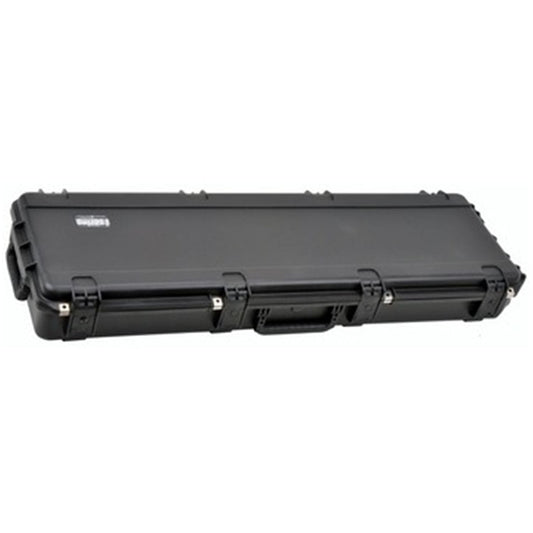 SKB 3I50146BE 50 x 14 Waterproof Equipment Case