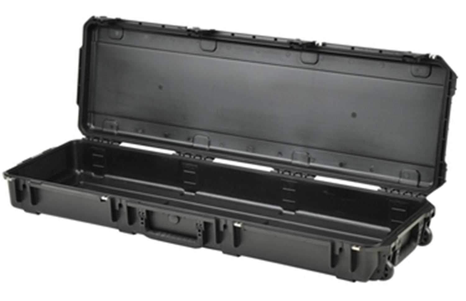 SKB 3I50146BE 50 x 14 Waterproof Equipment Case