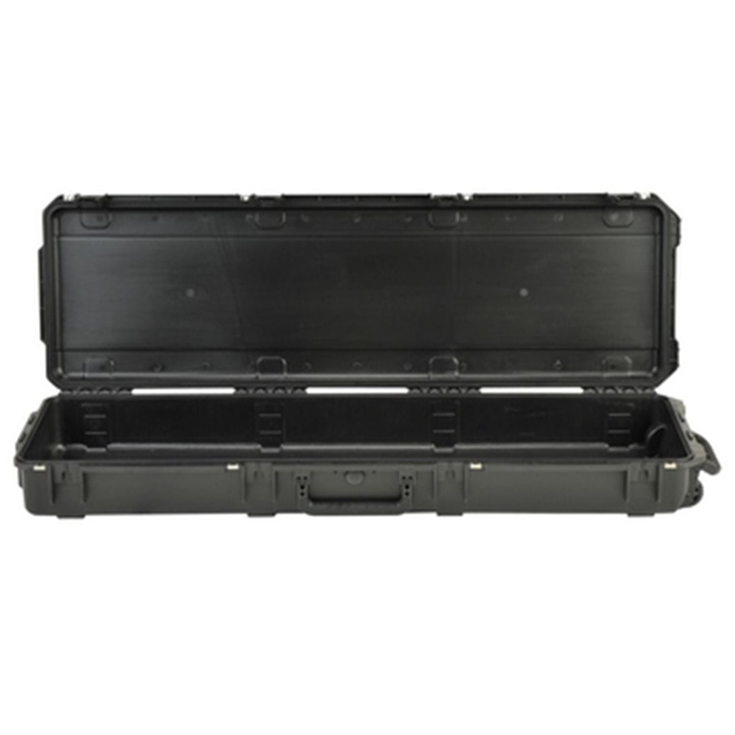 SKB 3I50146BE 50 x 14 Waterproof Equipment Case