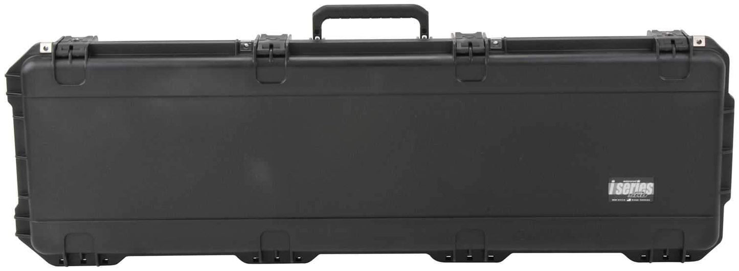 SKB 3I50146BL Molded Equipment Case