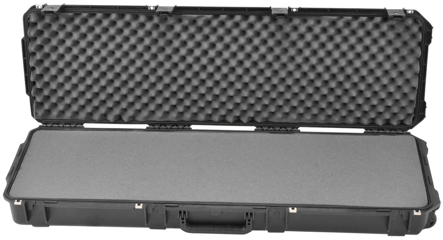 SKB 3I50146BL Molded Equipment Case