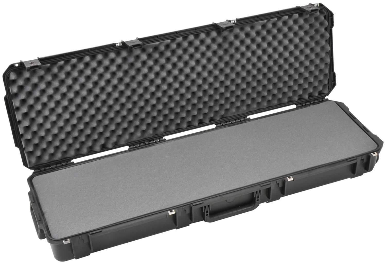 SKB 3I50146BL Molded Equipment Case