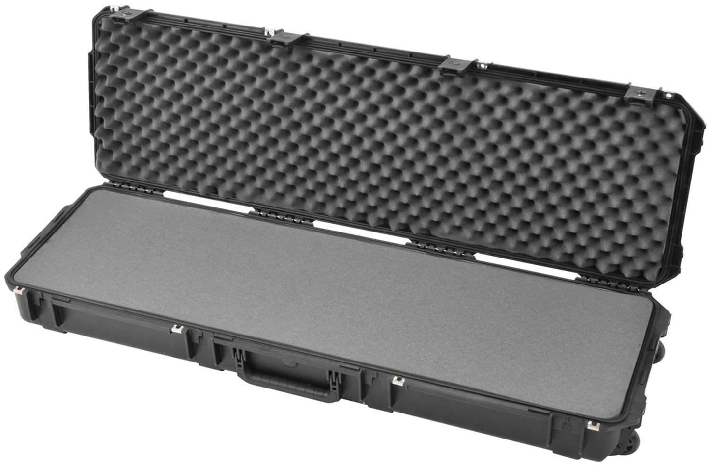 SKB 3I50146BL Molded Equipment Case