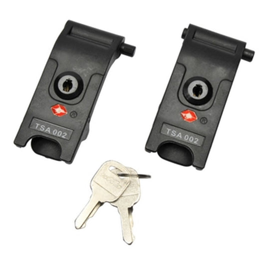 SKB 3ITSA1 Small TSA Locking Latch Kit