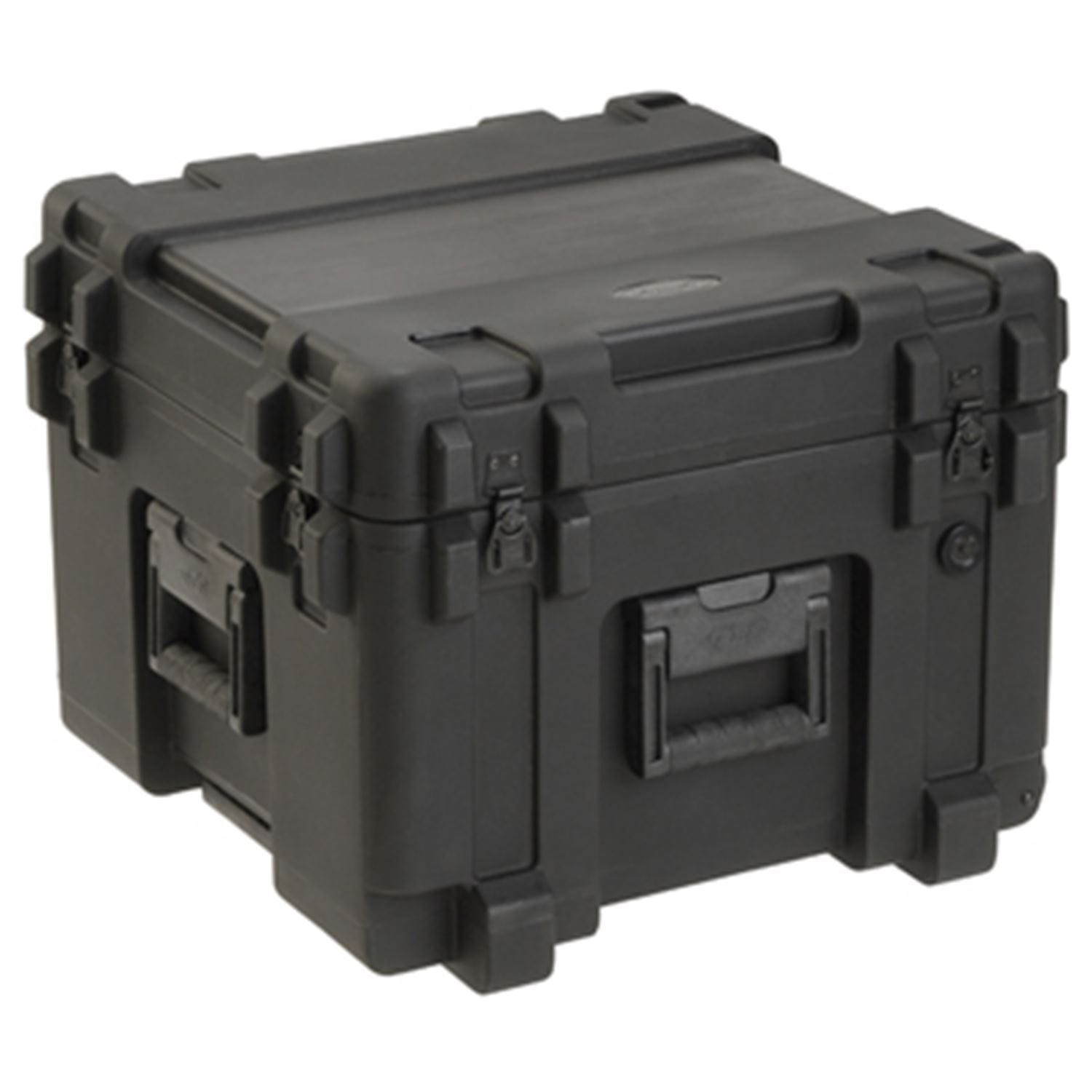 SKB 3R191914BCW 19 x19 Waterproof Utility Case