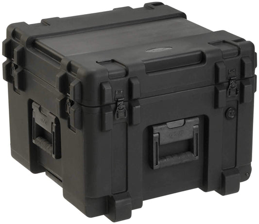 SKB 3R191914BEW Molded Equipment Case