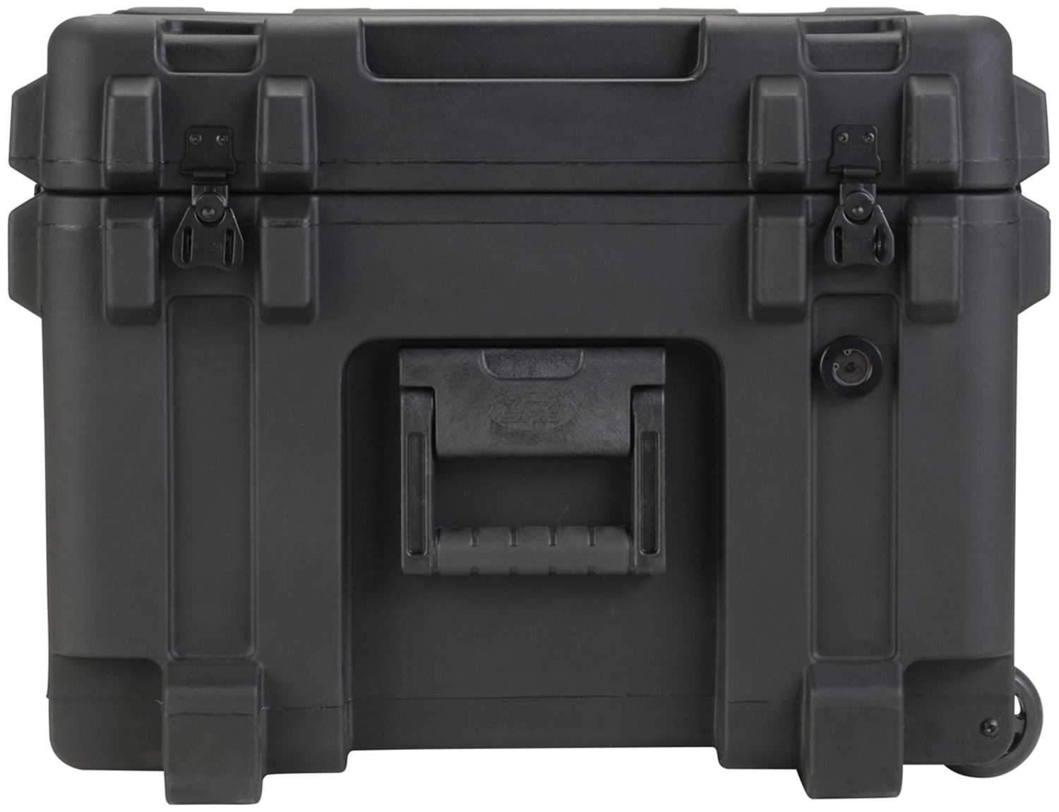 SKB 3R191914BEW Molded Equipment Case