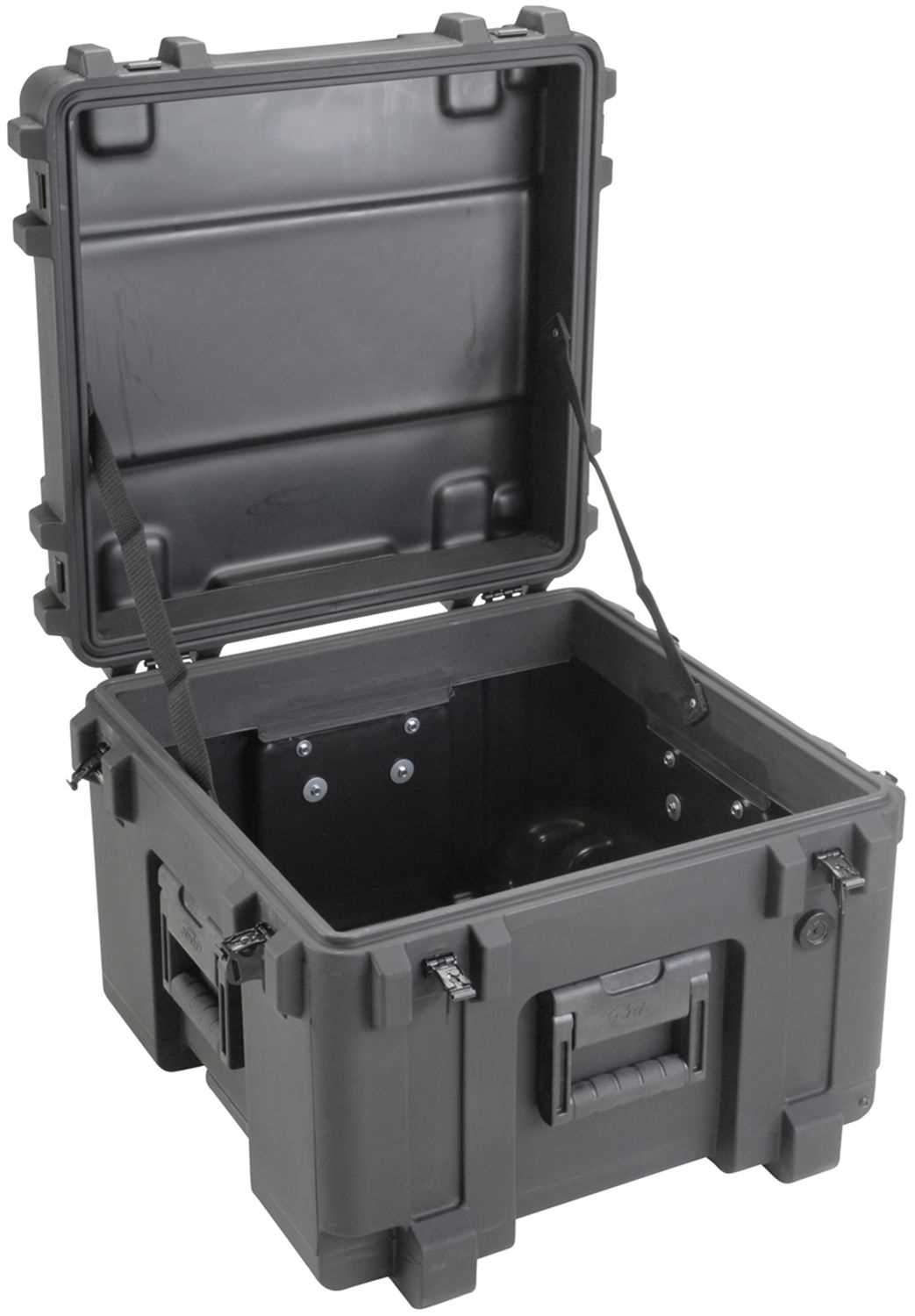 SKB 3R191914BEW Molded Equipment Case