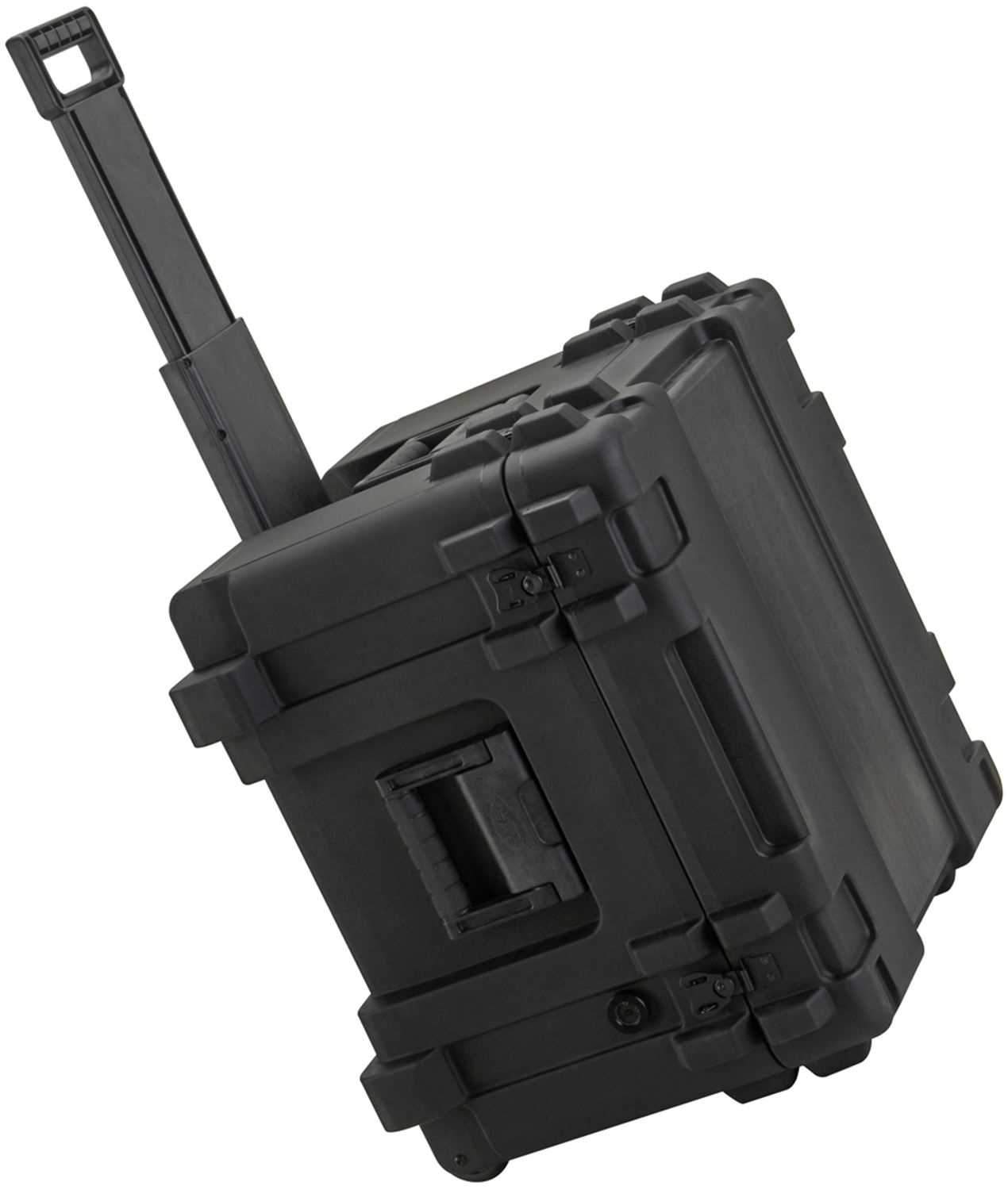 SKB 3R191914BEW Molded Equipment Case