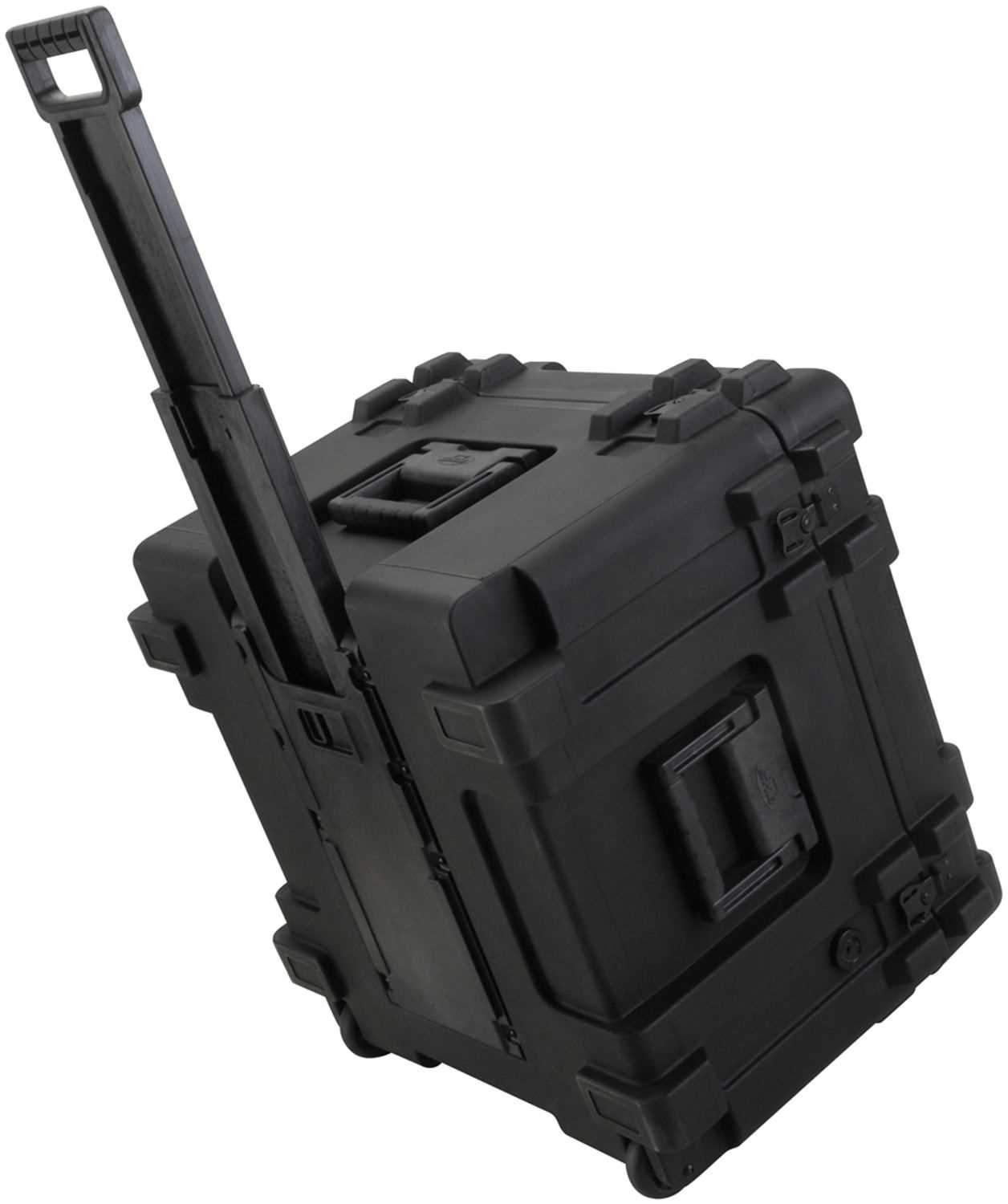 SKB 3R191914BEW Molded Equipment Case