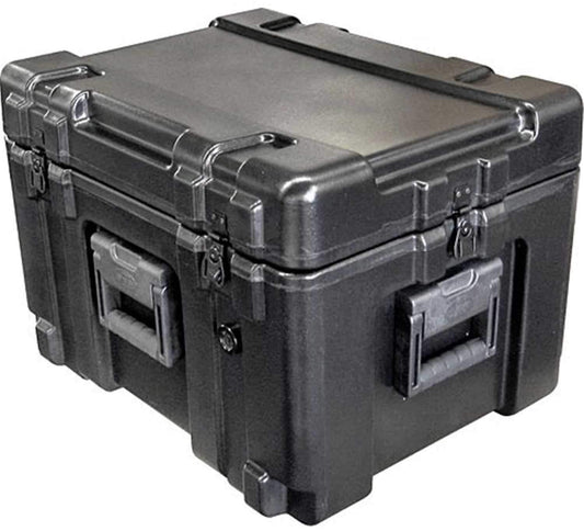 SKB 3R221615BE 22 x 16 Waterproof Utility Case