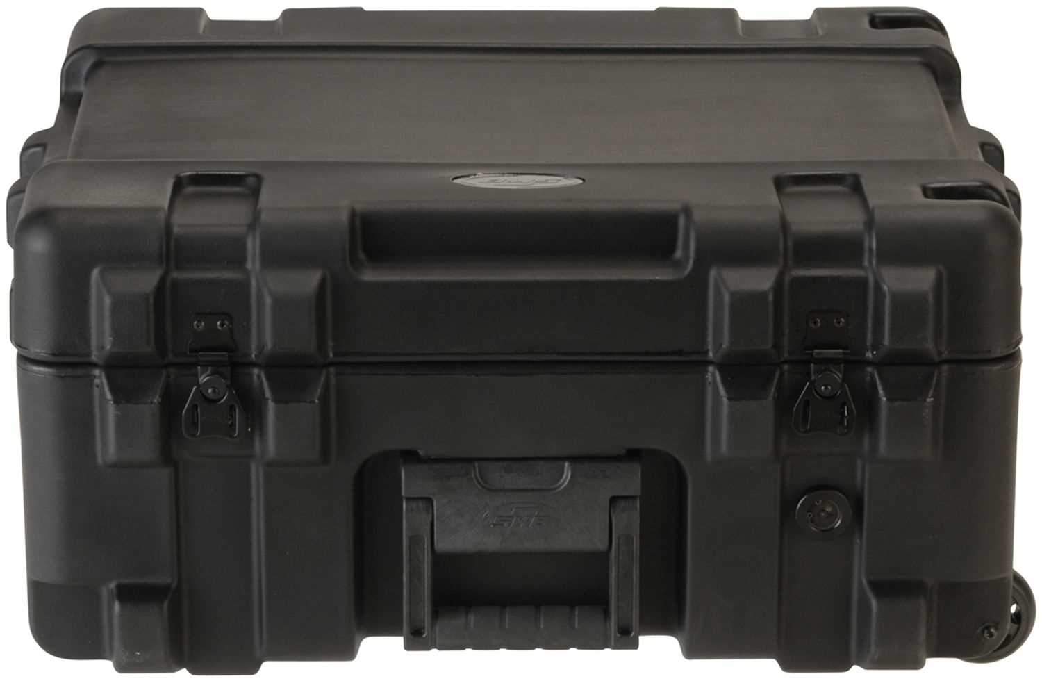 SKB 3R221710BCW Molded Equipment Case