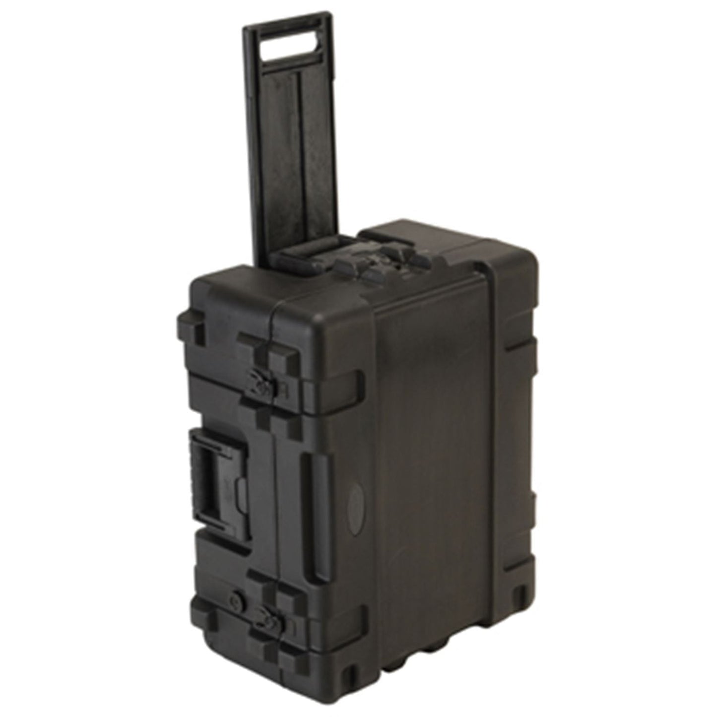 SKB 3R221710BEW 22 x 17 Waterproof Utility Case