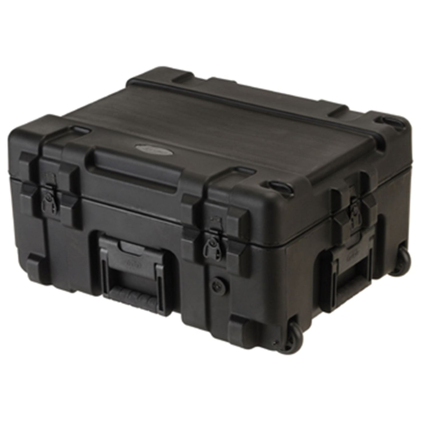 SKB 3R221710BEW 22 x 17 Waterproof Utility Case