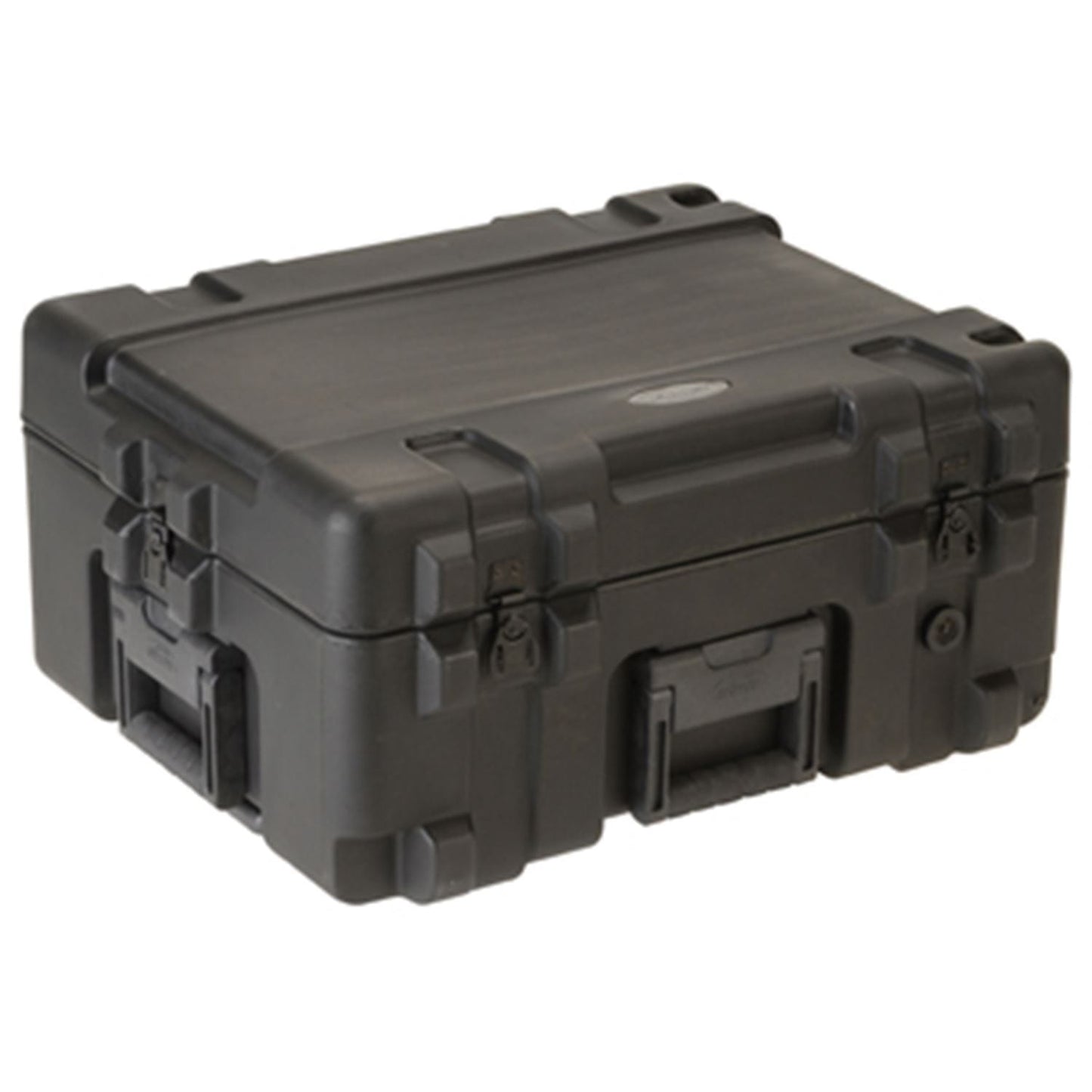 SKB 3R221710BEW 22 x 17 Waterproof Utility Case