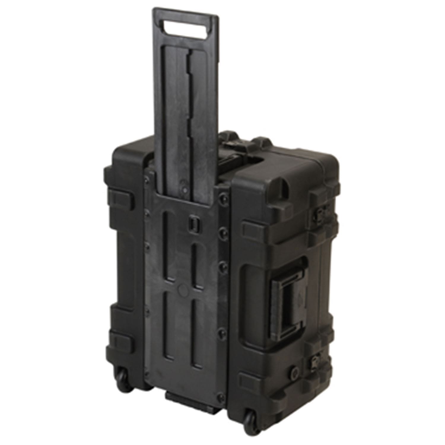 SKB 3R221710BEW 22 x 17 Waterproof Utility Case