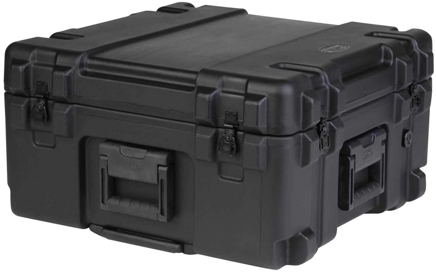 SKB 3R222212BEW Roto Molded Accessory Case