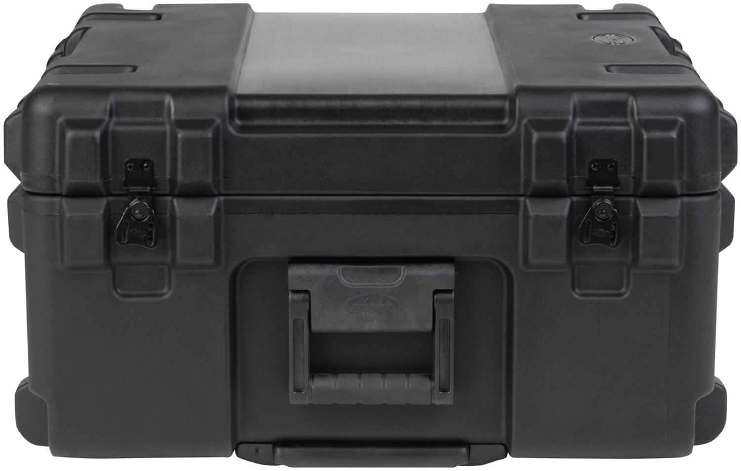 SKB 3R222212BEW Roto Molded Accessory Case