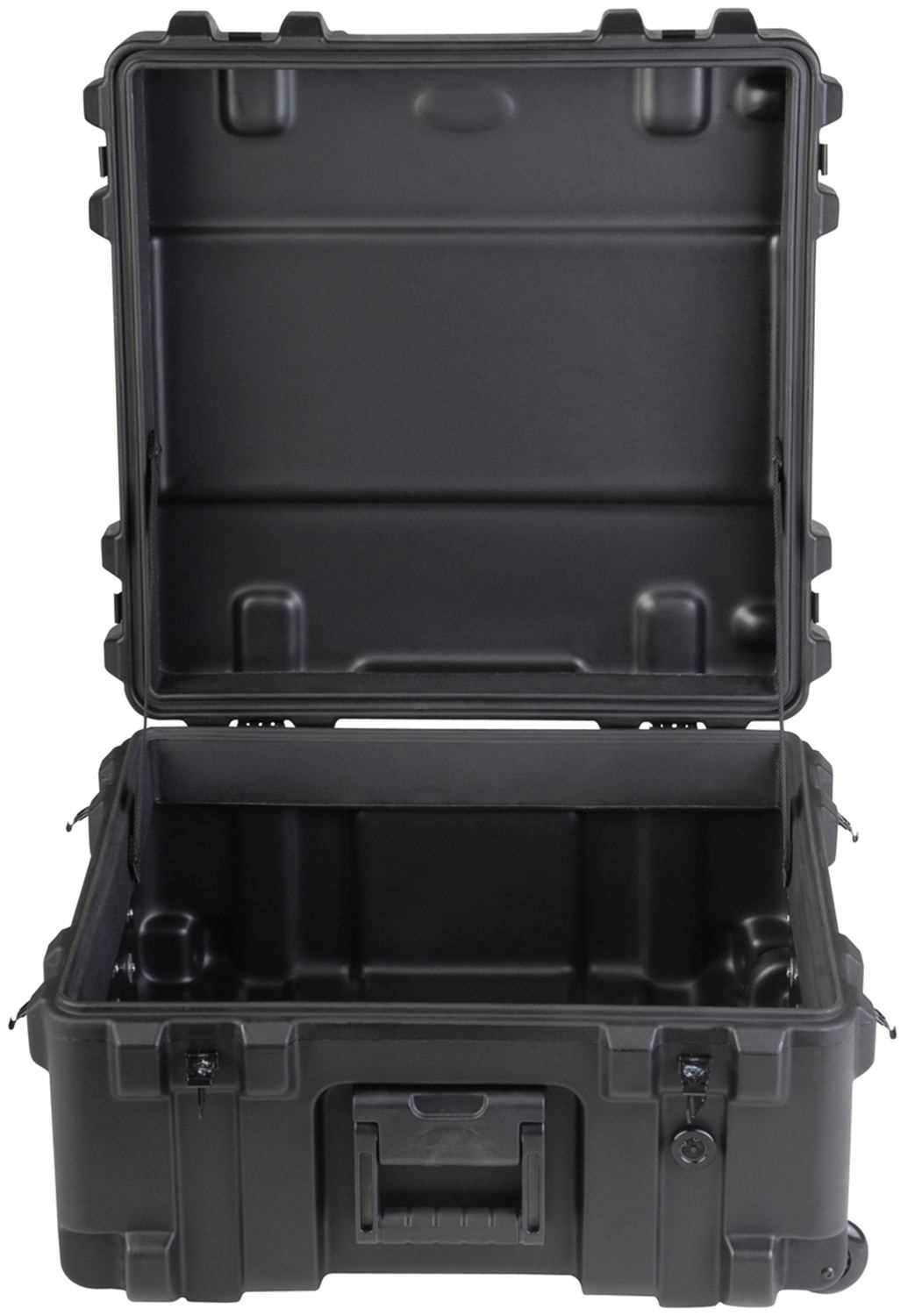 SKB 3R222212BEW Roto Molded Accessory Case