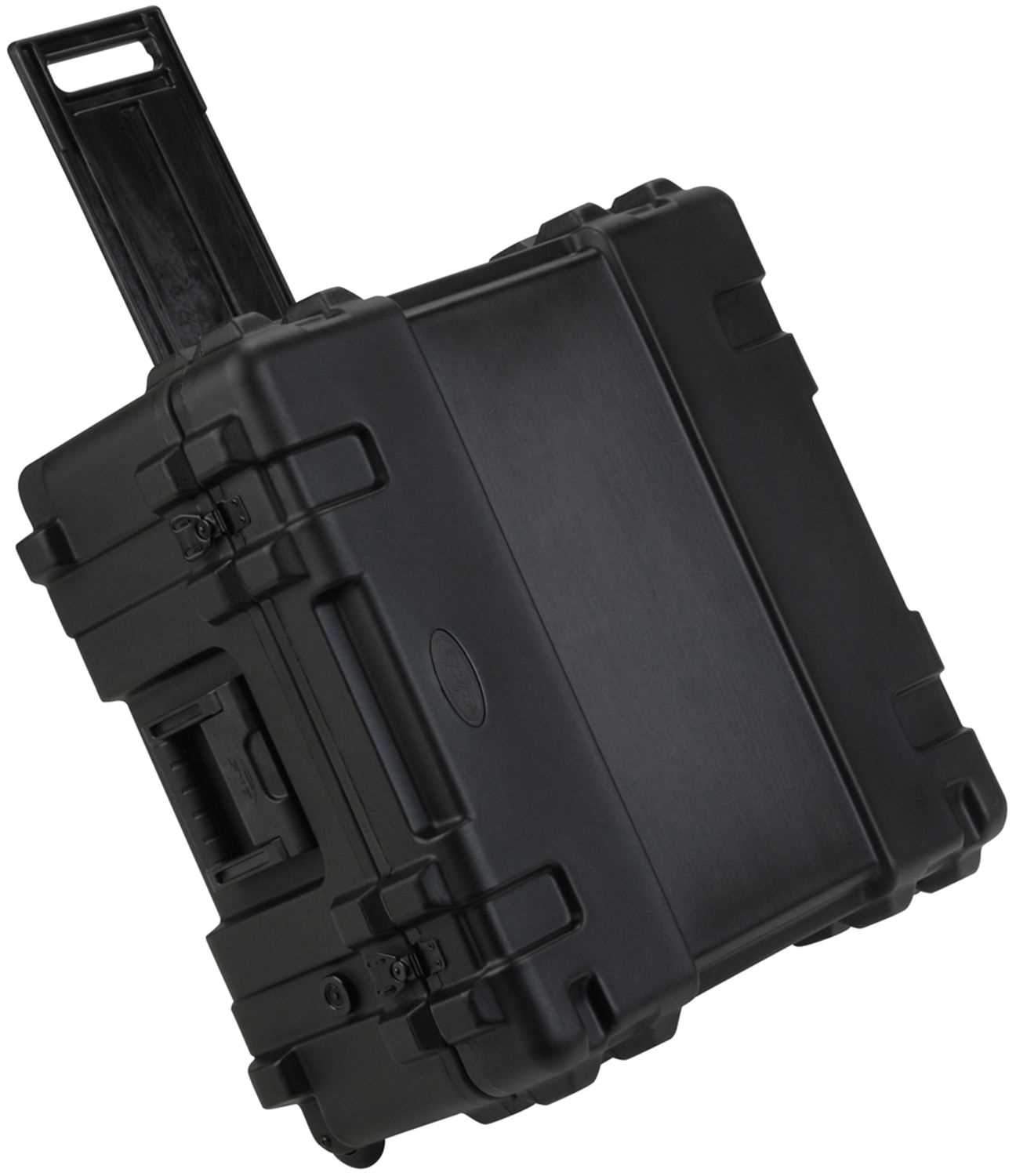 SKB 3R222212BEW Roto Molded Accessory Case