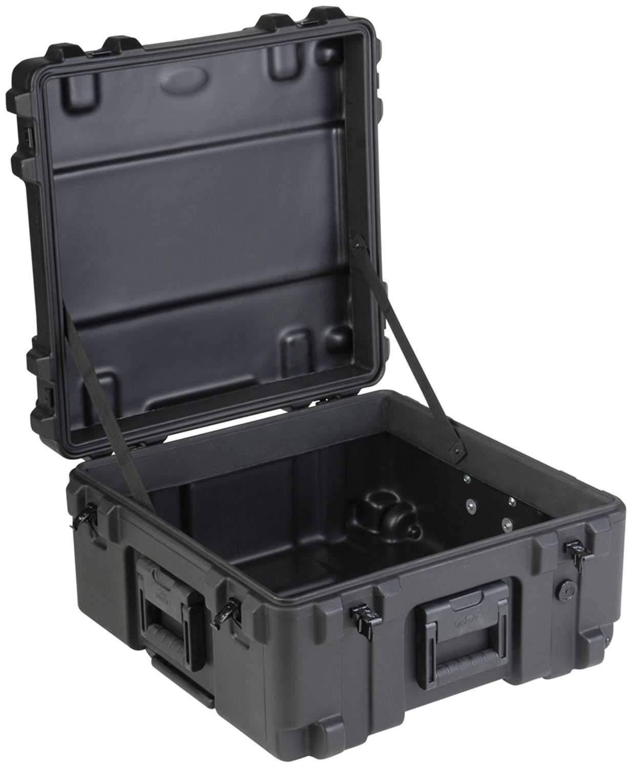 SKB 3R222212BEW Roto Molded Accessory Case