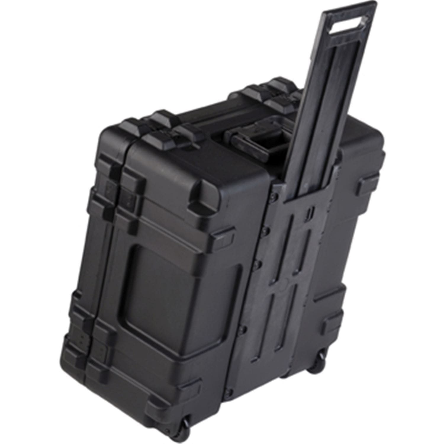 SKB 3R222212BCW 22 x 22 Waterproof Utility Case