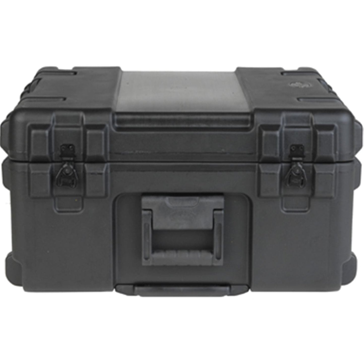 SKB 3R222212BCW 22 x 22 Waterproof Utility Case