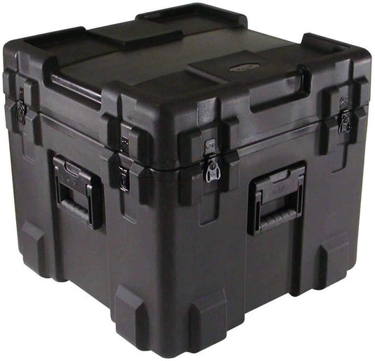 SKB 3R222220BC Molded Equipment Case