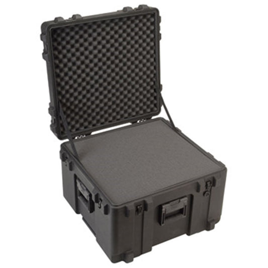 SKB 3R242317BCW 24 x 23 Waterproof Utility Case