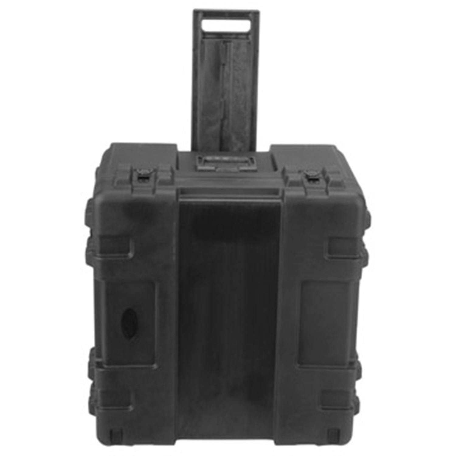 SKB 3R242317BCW 24 x 23 Waterproof Utility Case