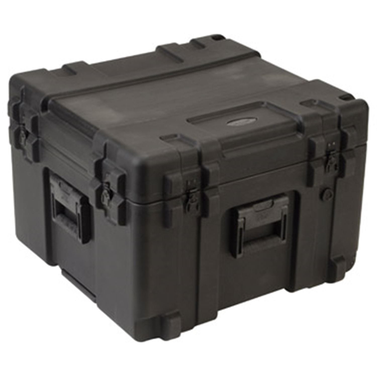 SKB 3R242317BCW 24 x 23 Waterproof Utility Case